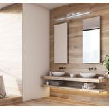 LED Wall lamp APP365-1W