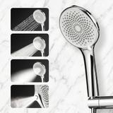 Душ слушалка Rea JS-020 CHROME