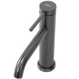 Waschbeckenarmatur Rea CLIF Titanium