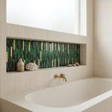 Mosaik Dekor P14456 30x30cm