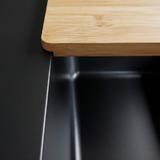 Teleskopiskt diskställ för diskho REA P14487 Beige