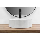 Countertop washbasin Rea Delia