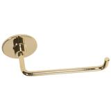 PORTA PAPEL HIGIÉNICO OURO 322203A NER