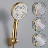 Душ слушалка Rea JS-019 GOLD