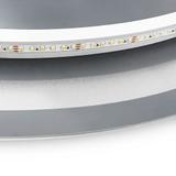 Mirror LED 70cm Fabio