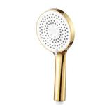 Душ слушалка Rea JS-019 GOLD