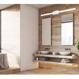 LED Wall Lamp APP376-1W