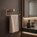 Badezimmer-Aufhänger A62310RG OTTO Copper