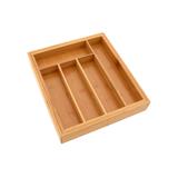 Besteck Organizer faltbar
