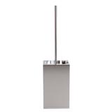 WC-Bürsten B110 BRUSH STEEL