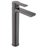 Waschbeckenarmatur REA ARGUS TITAN High