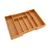 Besteck Organizer faltbar