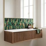 Mosaik Dekor P14456 30x30cm