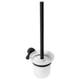 WC-Bürsten Black 322214