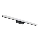 Wandlampe LED 80CM APP1856-1W BLACK