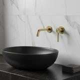 Unterputz Armatur Rea Foster Brush Gold