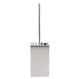 WC-Bürsten B110 CHROME