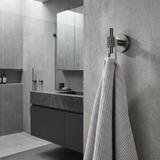 Badezimmerhaken 29104 Riwon Titan