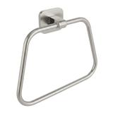 Handtuchhalter 5910 Nico Brush Nickel