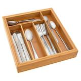 Besteck Organizer faltbar