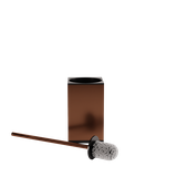 WC-Bürsten B110 BRUSH COPPER