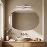 LED аплик за баня SWE041-1W 60cm Chrome