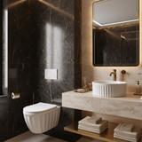 Countertop Basin Rea DUO