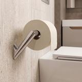 Halter für Toilettenpapier Will Chrome