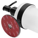 Сапунерка Black 322217A DUO