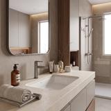 Bathroom faucet Rea Grace Titan