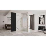 Perete doccia Rea Cortis GOLD 100