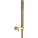 Wannenarmatur Rea Lungo Brush Gold