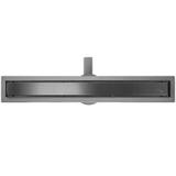 Duschrinne REA Neox pro Titan 60