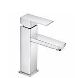 Waschtischarmatur Calani SIENA Chrome