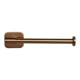 Поставка за тоалетна хартия 5909 Nico Brush Copper