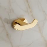 Handtuchhalter Til 105 Gold