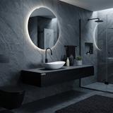 Aufsatzwaschbecken Rea Royal 60