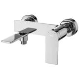 Wannenarmatur REA STORM Chrome