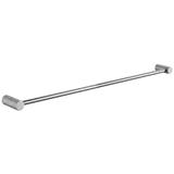 Cabide de casa de banho A62301 OTTO Chrome
