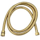 Duschschlauch Rea Gold 150 cm