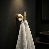 Badrumskroken 6606 Modern Gold