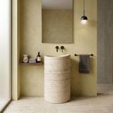 Standwaschbecken REA Merlo