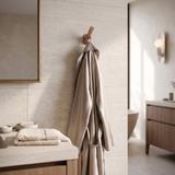 Badezimmerhaken WILL Brush Copper
