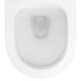 toilet bowl Carlo Flat Mini