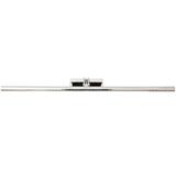 LED FÜRDŐSZOBA LÁMPA TÜKÖR fölött Rea 15W 106cm APP367-1W chrome