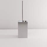 WC-Bürsten B110 BRUSH STEEL
