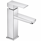 Waschtischarmatur Calani SIENA Chrome