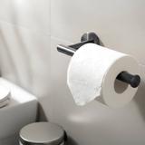 Badezimmer-Accessoire-Set Ari Titan 4-teilig