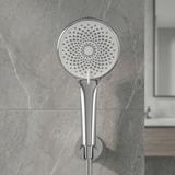 Душ слушалка Rea JS-020 CHROME