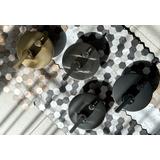 Shower system Rea Ontario Brush Nickel + BOX
